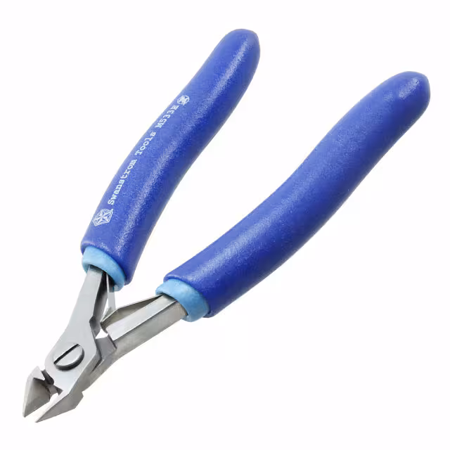 M533E Swanstrom Tools USA  Wire Cutters
